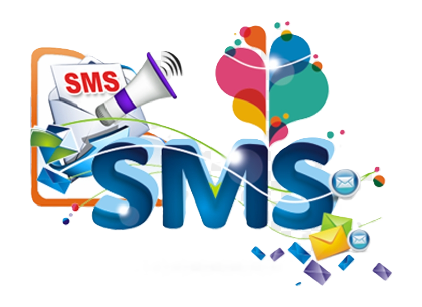 Bulk SMS