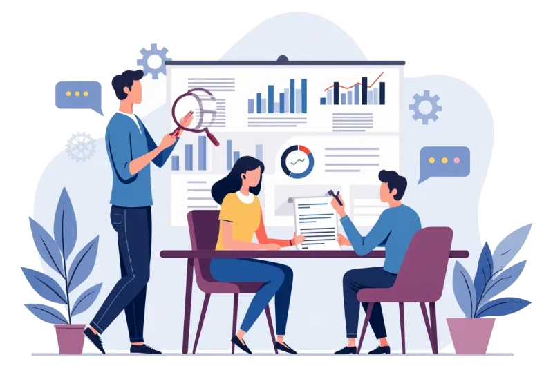 Software Development