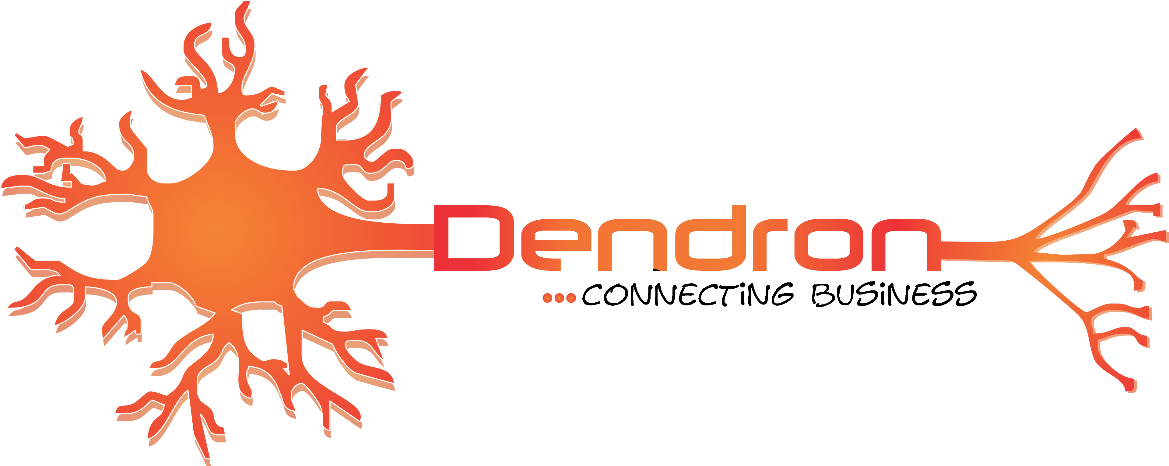 Dendron Edutech