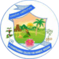 fdgdsfg - A.V. Kanthamma College for Women photo gallery